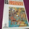 CARTILE SFINTE DE FERNAND COMTE