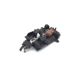 Ansamblu balama ușă pentru cuptor ARISTON INDESIT HOTPOINT C00259552 Original