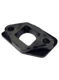 Flansa pentru rotavator Strend Pro QK60 model 3Q1023