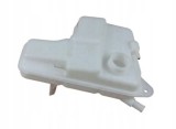 Vas expansiune Chevrolet Evanda 03-06, 96328688; 96417876