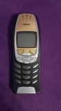 Vand nokia 6310i in stare impecabila-ca NOU !!