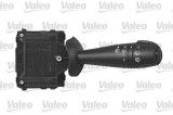 VALEO 251696 ORIGINAL PART Comutator coloana directie