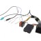 Adaptor Control Volan Toyota C9001CD