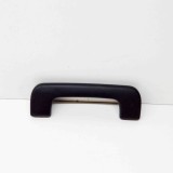 M&acirc;ner Plafon St&acirc;nga Față Audi Q7 4L (2006-2015) 8P0857607K Original - Calitate Premium