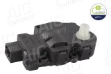 AIC 56914 Calitatea originala AIC Element de reglare clapeta carburator