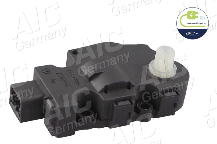 AIC 56914 Calitatea originala AIC Element de reglare clapeta carburator