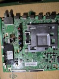 placa de baza BN94-14756K MAIN PCB FOR SAMSUNG UE50RU7172UXXH VER:04 etc