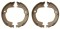 icon 1
