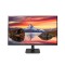Monitor LG 27MP400P-B