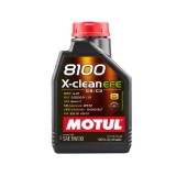 Ulei motor 8100 X-CLEAN EFE 5W30 1L Motul