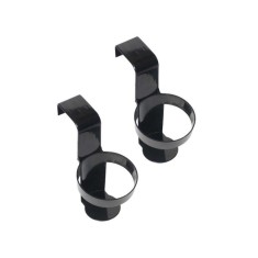 Set suport pahar auto