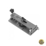 Instrument Separare Display TBK -202 pentru Apple iPhone 12 - 16 Series