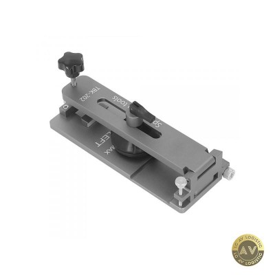 Instrument Separare Display TBK -202 pentru Apple iPhone 12 - 16 Series foto
