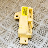 Alt modul de control HYUNDAI TUCSON TL, TLE 2017 OEM: 91940-D7010 3868923