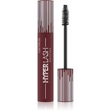 Catrice Hyper Lash Mascara pentru o lungime mai mare culoare 030 Burgundy Bliss 11 ml