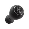 Nuca pentru schimbator Citroen C3, MODECAR, Negru