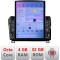 Navigatie Toyota sequoia intre anii 2008-2017 Android radio gps internet Octa Core 4+64 LTE Kit-sequoia+EDT-E7 CarStore Technology