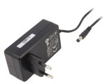 Alimentator Pulsatoriu 12VDC 3A 36W