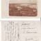 Harsova (Dobrogea, Constanta) -Dunarea- militara, WWI, WK1