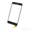 Touchscreen Gionee P7 Max, BLack