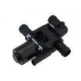 Supapa control agent frigorific Alfa Romeo Giulia 952 2.0, Jaguar E-Pace X540 1.5, I-Pace X590 Ev320, Ev400, Land Rover Discovery Sport L550 1.5,