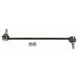 LEMF&Ouml;RDER Brat/bieleta suspensie, stabilizator