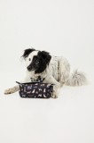 Medicine portfard culoarea negru