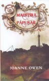 Maestrul papusar | Joanne Owen
