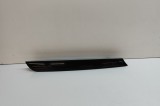 Ornament vertical parbriz st&acirc;nga MINI COUNTRYMAN R60 2015 OEM: 9801509 | 31798857
