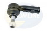 Cap de bara VW POLO (6N2) (1999 - 2001) COMLINE CTR2035