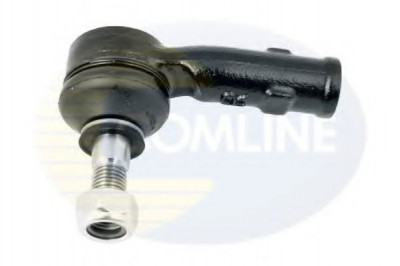 Cap de bara VW POLO (6N1) (1994 - 1999) COMLINE CTR2035 foto