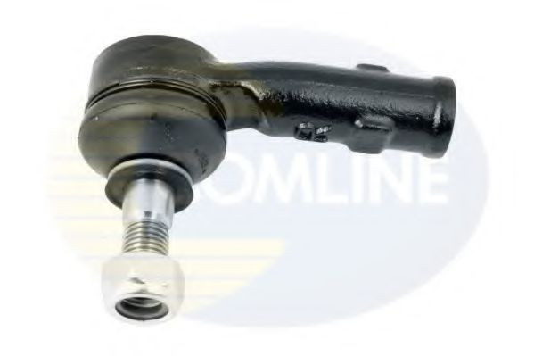 Cap de bara VW POLO (6N1) (1994 - 1999) COMLINE CTR2035