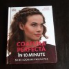 Coafura perfecta in 10 minute - Andre Martens