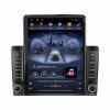 Navigatie dedicata cu Android Renault Captur II dupa 2020, 2GB RAM, Radio GPS
