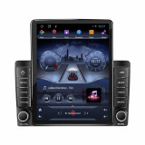 Cumpara ieftin Navigatie dedicata cu Android Renault Clio V dupa 2019, 2GB RAM, Radio GPS Dual