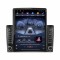 Navigatie dedicata cu Android Renault Captur II dupa 2020, 2GB RAM, Radio GPS