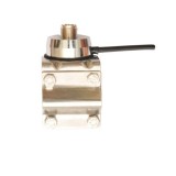 Suport prindere oglinda / bara Avanti, plus cablu 5.2 m