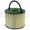 DELPHI HDF616 filtru combustibil