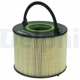 DELPHI HDF616 filtru combustibil