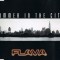 CD Flava &lrm;&ndash; Summer In The City, original