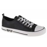 Adidași Big Star Shoes KK274096 negru