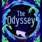 The Odyssey