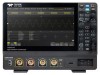 Osciloscop Digital TELEDYNE LECROY T3DSO1104HD 4 Canale 100MHz 2Gsps 100Mpts/ch