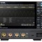 Osciloscop Digital TELEDYNE LECROY T3DSO1104HD 4 Canale 100MHz 2Gsps 100Mpts/ch