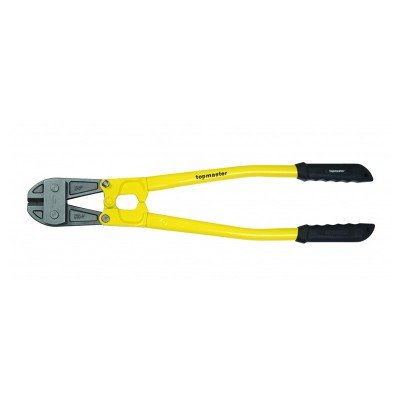 Cleste taiat bolturi Cr-V Top Master Pro, 450 mm foto