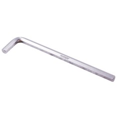 Imbus cu cap hexagonal, 6 mm