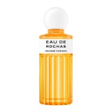 Rochas, Orange Horizon, Apă de toaletă, Femei, 100 ml