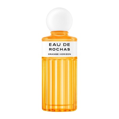 Rochas, Orange Horizon, Apă de toaletă, Femei, 100 ml foto