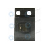 Modul microfon Huawei P9 Plus