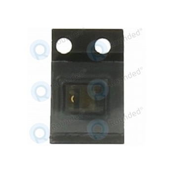 Modul microfon Huawei P9 Plus